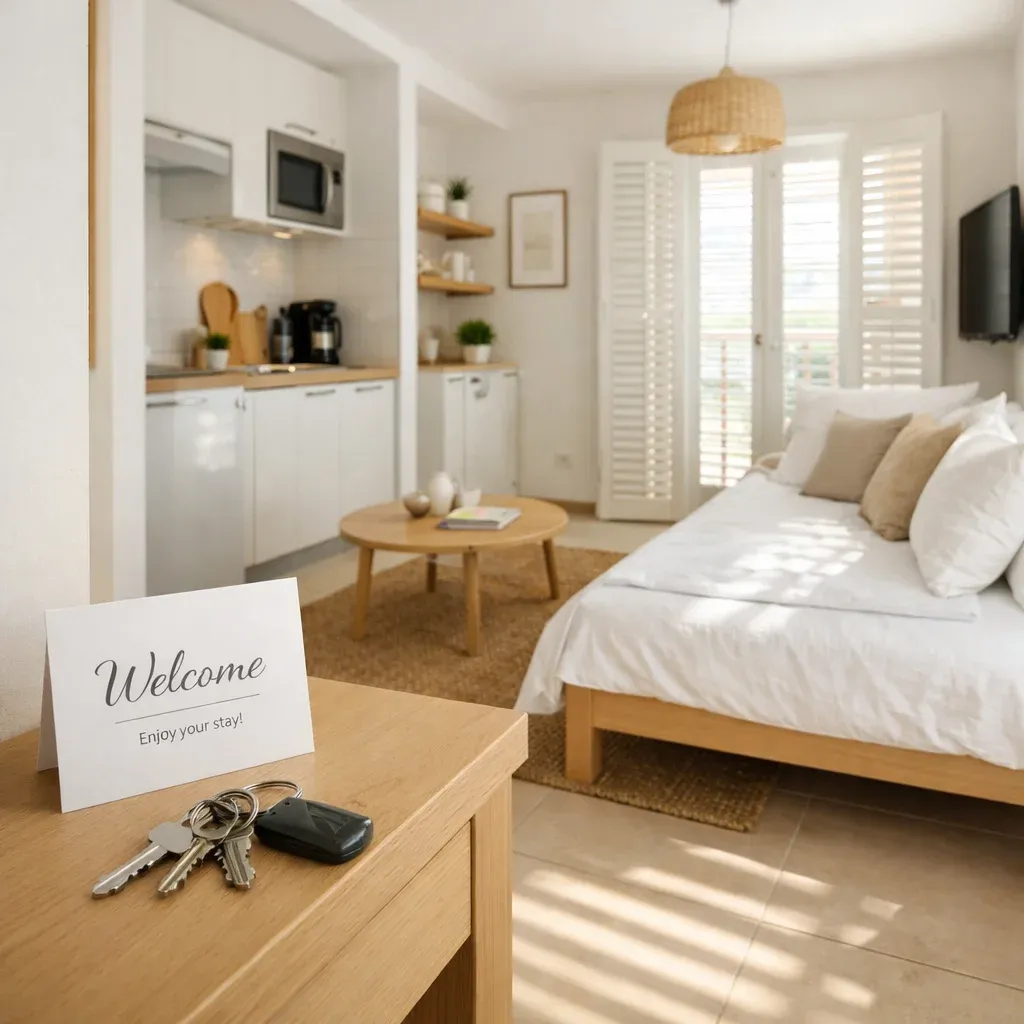 Alquilo mi propiedad